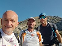 2026-08-23 Monte  Cafornia 008
